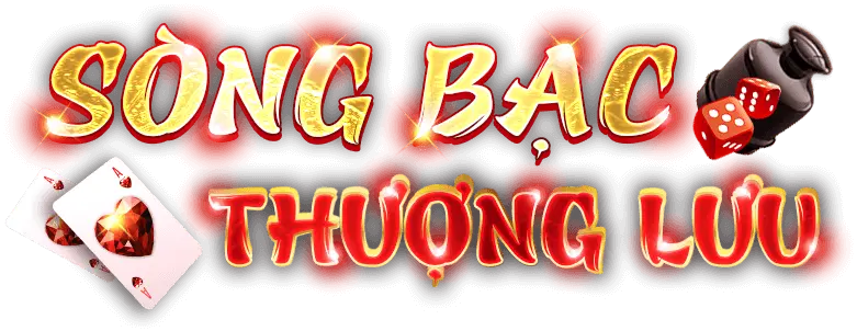 iwin slogan