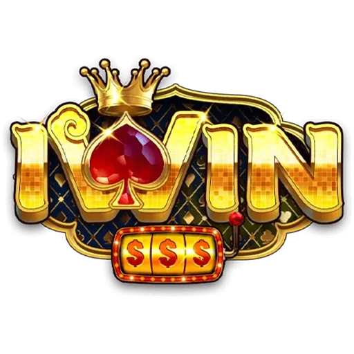 iwin.com.de